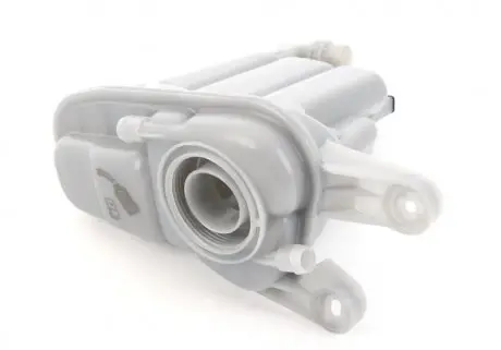 Расширительный бачок VAG 8K0121403AC