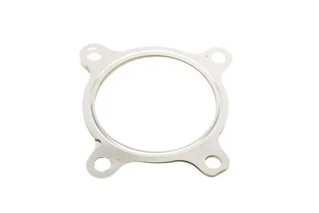 Прокладка, труба вихлопного VAG 8K0253115L