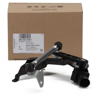 Датчик дорожного просвета VAG 8K0941309F