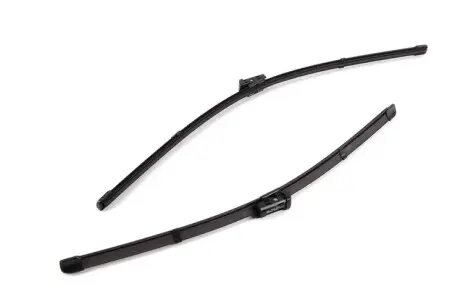 Оригинальный комплект дворников VAG 8K1 998 002 A