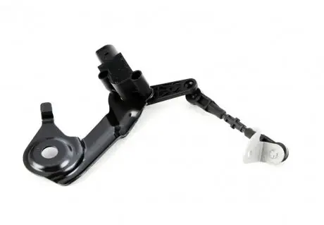 Датчик клиренса Audi Q5, A6 C7 VAG 8R0941309E