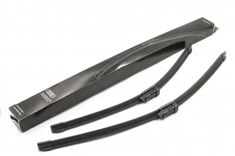 Комплект дворников Audi Q5 VAG 8R1998002