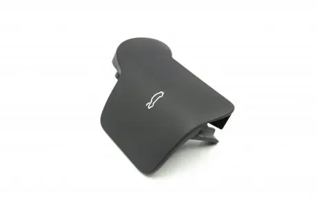 Ручка открытия капота VAG 8T1823533C4PK