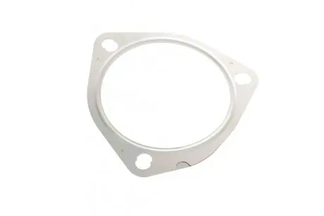 Прокладання вихлопної системи VAG 8W0253115D