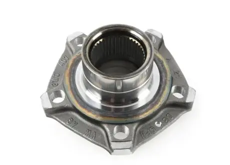 Маточина VAG 8W0407613