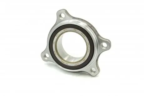 Подшипник ступицы VAG 8W0407625G