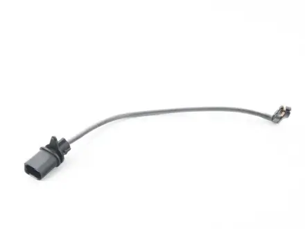 Датчик зносу гальмівних колодок VAG 8W0615121H