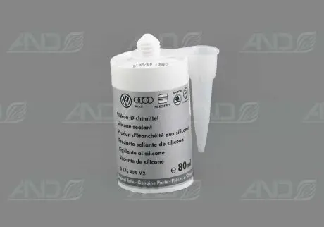 Герметик VAG D176404M2