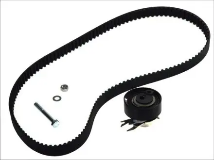 Гайка VAG N 011 008 40