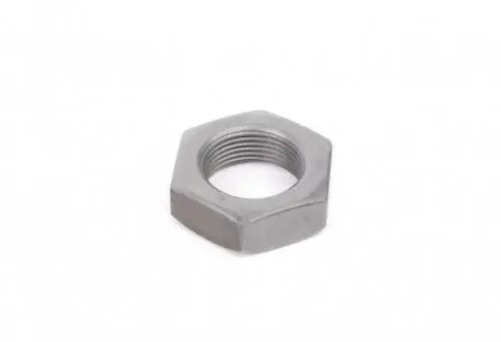 Гайка заднего ступичного подшипника VAG N0111671