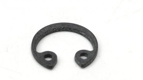 Кольцо стопорное вала маслянного насоса, 2.0tdi 10- VAG N 012 29 42 (фото 1)