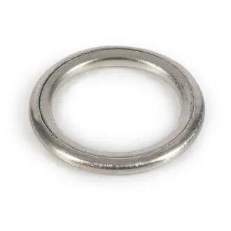 Оригинальное уплотнительное кольцо пробки поддона 14Х20 VAG N0138158