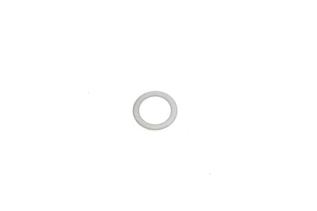 Кольцо уплотнительное 12*18 VAG N0138514 (фото 1)