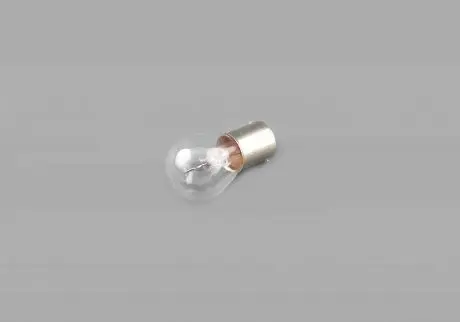 Лампа накаливания p21w 12v 21w VAG N 017 732 6