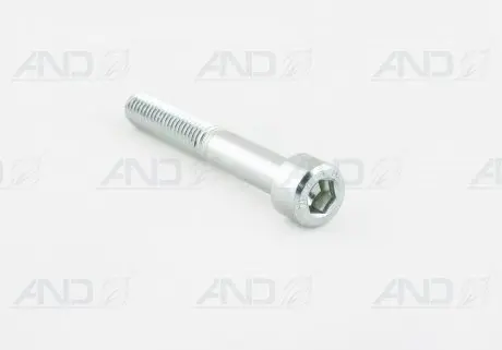 Оригін. запчастини volkswagen VAG N0447553