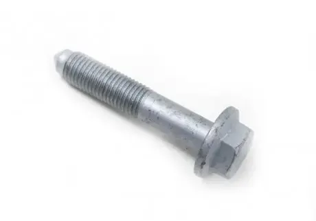 Болт крепления кпп (12х65х1,5), phaeton 02-16/passat 88-96, golf iv,bora 97-05 VAG N 102 096 05