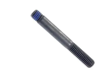 Шпилька ролика ГРМ м8*55 VAG N10444702