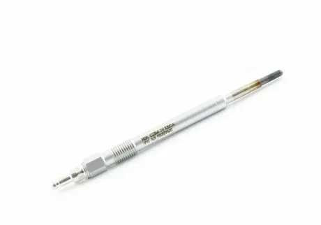 Свеча накала VAG N10579805