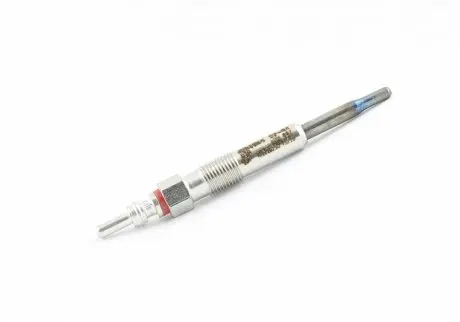 Свічка накалу VAG N10591602