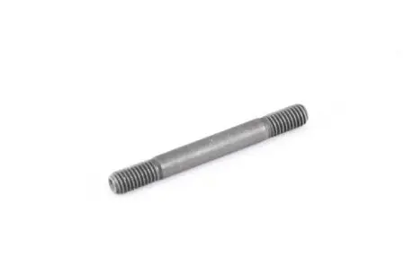 Шпилька ролика ГРМ VAG N 107 625 01