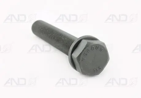 Болт шестигранний м18*1,5*110 VAG N90498002