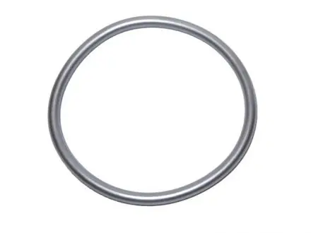 Кольцо уплотнительное VAG N90617501