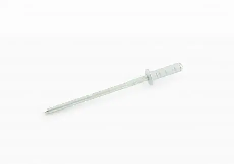 Заклепка VAG N90765701