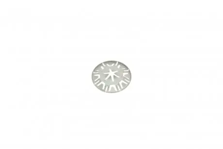 Затискна шайба VAG N 907 965 02