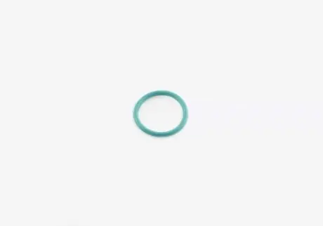 Прокладка клапана рецеркуляции ог, audi a7, a8,q3, q5, q7 -15/touareg 03-15 VAG N 908 091 02