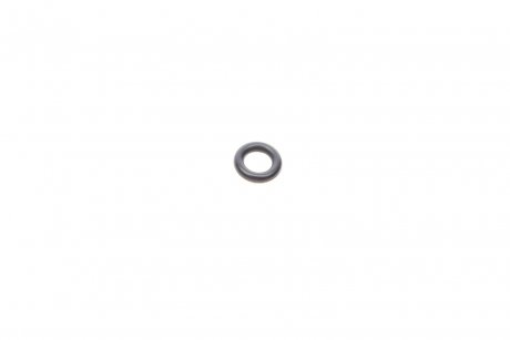 Кольцо уплотнительное VAG N 908 138 02 (фото 1)