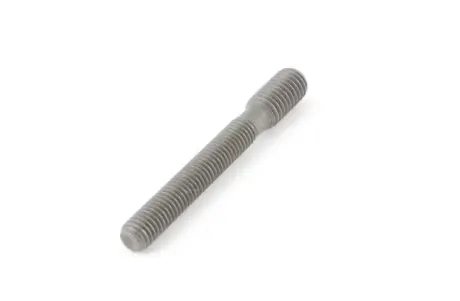 Шпилька ролика ГРМ М10 * М8 * 73 VAG N 909 055 02