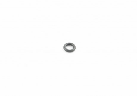 Кольцо уплотнительное 6,8*2,75 VAG N90932603 (фото 1)