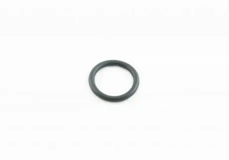 Кільце ущільнююче 22*3.55 VAG N90959701