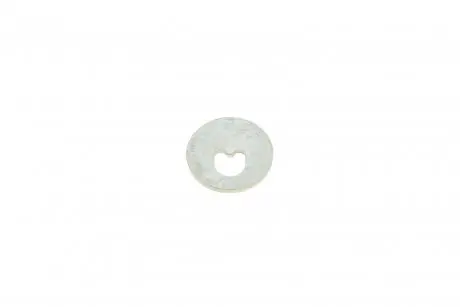Шайба крепления VAG WHT000232