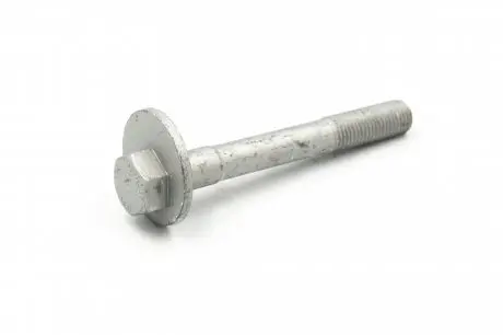 Болт ексцентриковий м12*1.5*95 VAG WHT001661