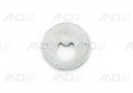 Шайба під розвальний болт VAG WHT001796A