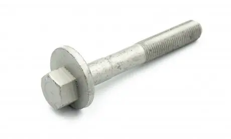 Развальный болт (M14X1,5X97) VAG WHT001833