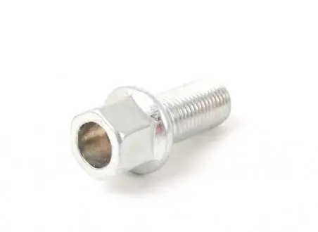 Болт крепления колеса VAG WHT 002 437