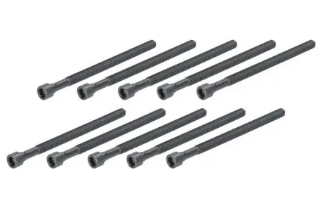 Болт крепления насос-форсунки M6X88 VAG WHT 003 179