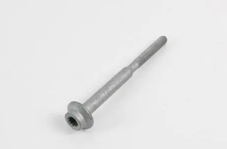 Болт форсунки (6x93x18mm) VAG WHT 004 923 B