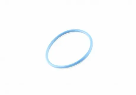 Сальник паливного насосу VAG WHT 005 184