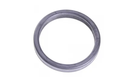 Кольцо уплотнительное системы охлаждения 37.5х4.0х6.0 VAG WHT005190