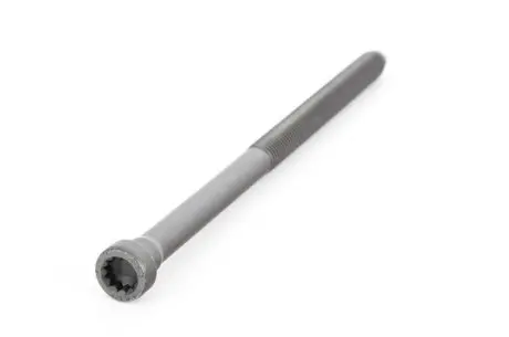 Болт ГБЦ VAG WHT 005 673