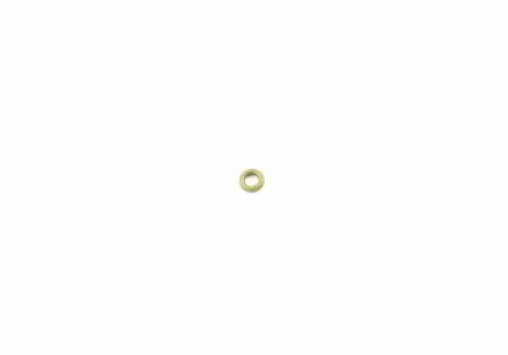 Кольцо уплотнительное топливной магистрали Audi, VW, Seat, Skoda VAG WHT006492