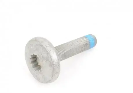 Болт ступицы VAG WHT007150