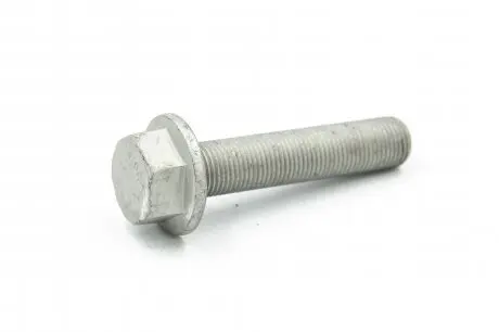 Болт коленвала M16X1,5X75 VAG WHT009475