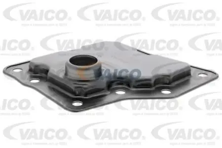 Фильтр АКПП VAICO 10-0422