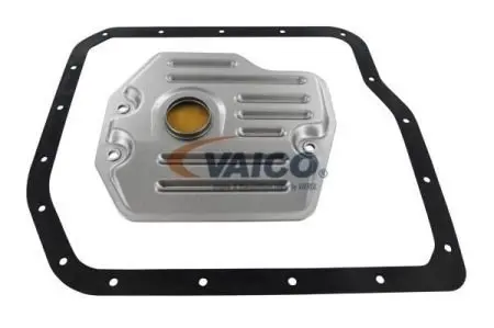 Фільтр АКПП VAICO 70-0235