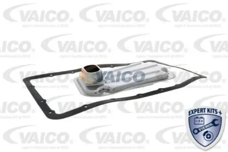 Фильтр АКПП VAICO 70-0236