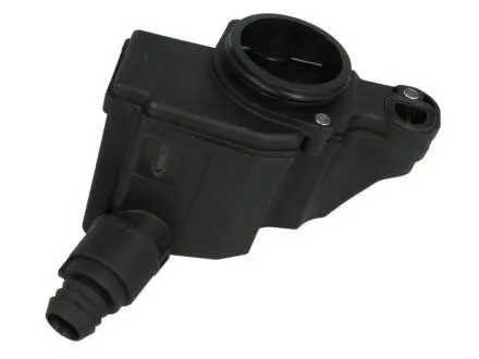 Сепаратор оливи VAICO V100899